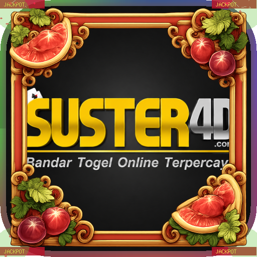 suster4d — galeri pratinjau - APK Resmi