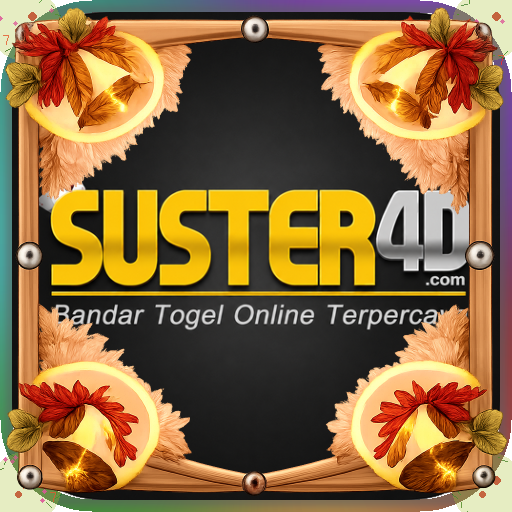 suster4d — galeri pratinjau Resmi APK